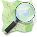 Openstreetmap-Logo