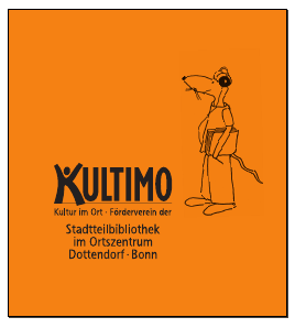KultimO-Tasche